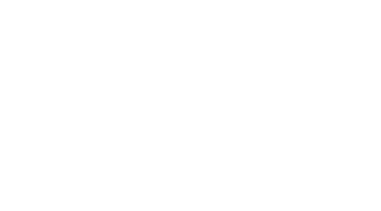 L_Osteria Pizza e Cucina - Logo white NEW png
